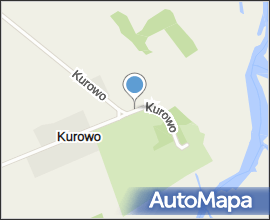 Kurowo1