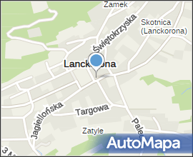 Lanckorona zamek 20050724 1302 2426