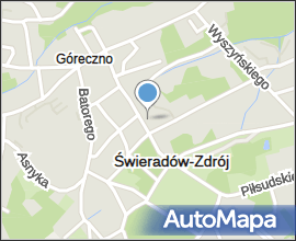 Lanovka na Stóg Izerski - sjezdovka