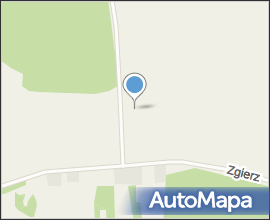 Larinus planus IMG 0541 (Nemo5576)