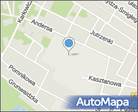 Larix decidua Marki 4