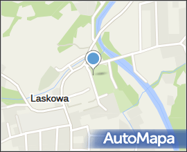 Laskowa a6