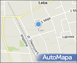 Leba04