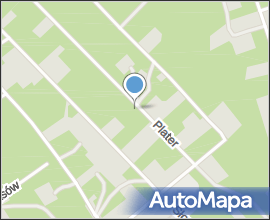 Liceum im. J. Słowackiego w Otwocku - 2