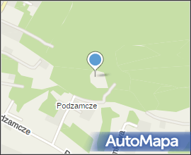 Lipowiec (js)