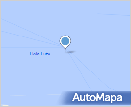 Liwia Luza 2007-05