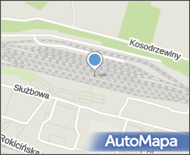 Lodz Widzew 5