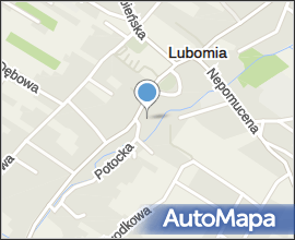 Lubomia, panorama 8935