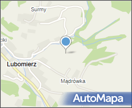 Lubomierz a1