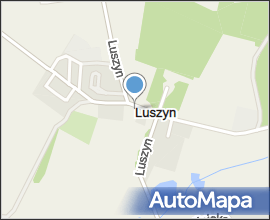 Luszyn 2009 (1)