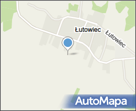 Lutowiec2(js)