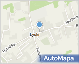 Lyski DPS front 65 p