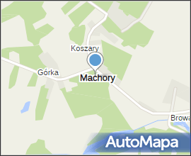 Machory 4 jpg