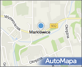 Marklowice szkoła 523