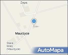 Maurzyce 2009 (3)