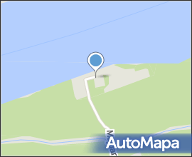 Medieval Town of Torun Poland (355456506)