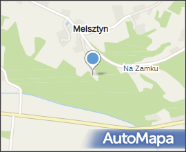 Melsztyn a2