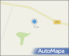 Messtischblatt nr 4260 Beuthen (Lessendorf)