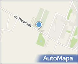 Michalowice, cmentarz parafialny