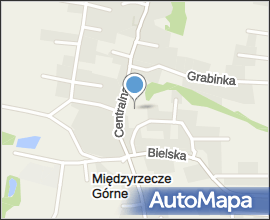 Miedzyrzecze gorne1