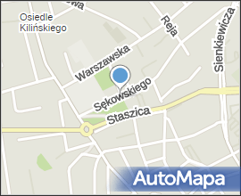 Mielec-synagoga-pomnik