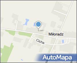 Miloradz front 2