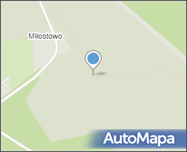 Milostowo pole urnowe