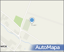 Milowice-plebania