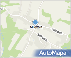 Milowka2