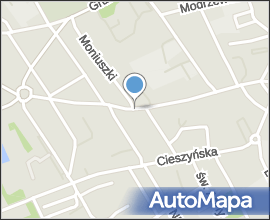 Mokra (woj. slaskie) - drewniany kosciol ss. Szymona i Judy Tadeusza