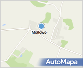 Moltowo-07042126