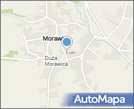 Morawica a1