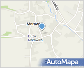 Morawica a1