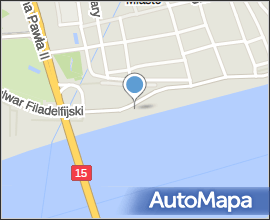 Most drogowy im. Józefa Piłsudskiego w Toruniu nocą