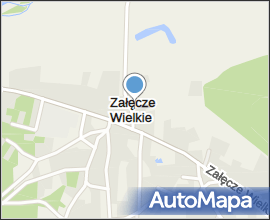 Most zalecze warta