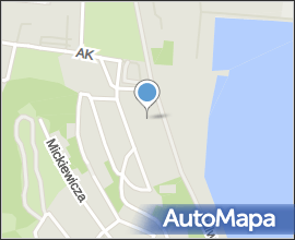 Muzeum Marynarki Wojennej w Gdyni 01