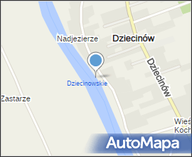 Nadjezierze 3