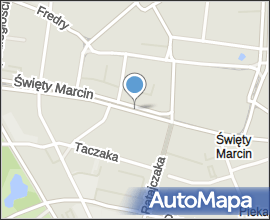 Nature reserve Meteoryt Morasko (2)