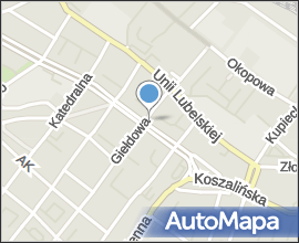 Neoplan N4016 - KM Kołobrzeg