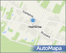 Niemirów plac 10.07.2009 p