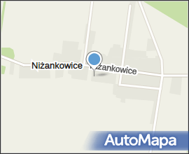 Nizankowice