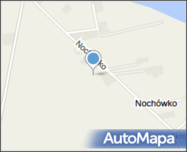 Nochówko3