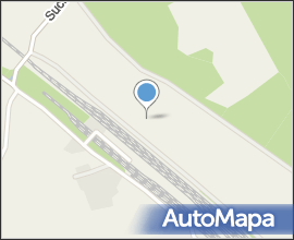 Nowy Swietow SA103-013 to Kedzierzyn Kozle