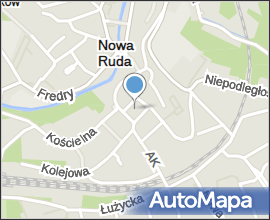 Nw-Ruda-08071242