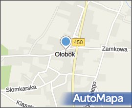 Olobokfr