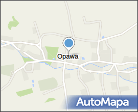 Opawa