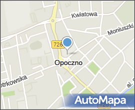 Opoczno (js)