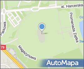 Orlen Monster Jam Stadion Slaski