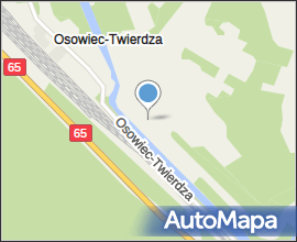 Osowiec 37 mm działo przeciwlotnicze