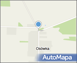 Osówka - Cross 01